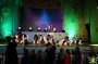 Thumbs/tn_Dansmarieke festival 2024 239.jpg